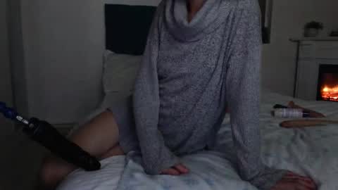 elssa_rush online show from 13, 10, 2025