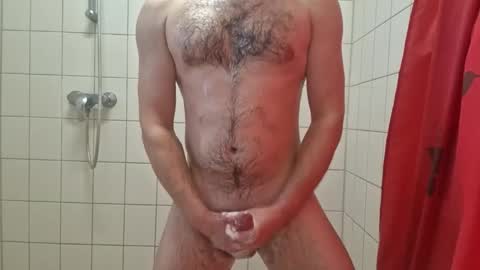 Snapshot of elster1896 chatting on 10, 2, 2026 elster1896 online show from 10, 2, 2026