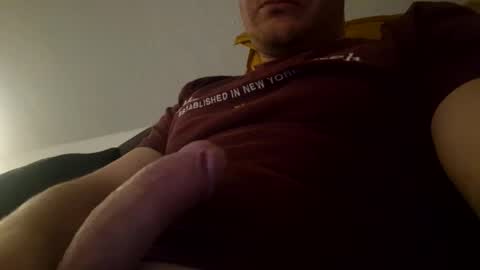 Snapshot of elster1896 chatting on 10, 3, 2026 elster1896 online show from 10, 3, 2026