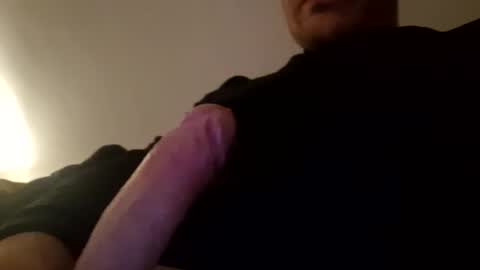 Snapshot of elster1896 chatting on 13, 3, 2026 elster1896 online show from 13, 3, 2026