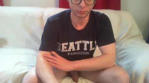 elsuisse online show from 3, 1, 2025