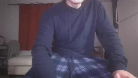 Snapshot of elsuisse chatting on 6, 5, 2026 elsuisse online show from 6, 5, 2026
