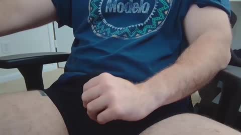 alexgarg online show from 15, 1, 2025