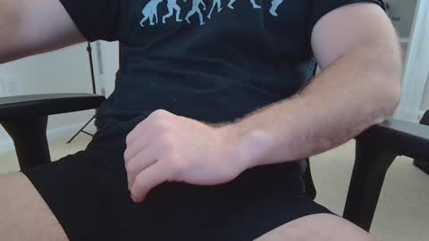 alexgarg online show from 27, 1, 2025