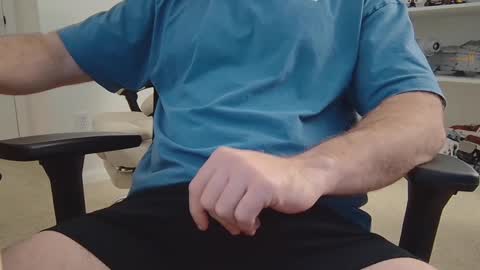 alexgarg online show from 9, 2, 2025