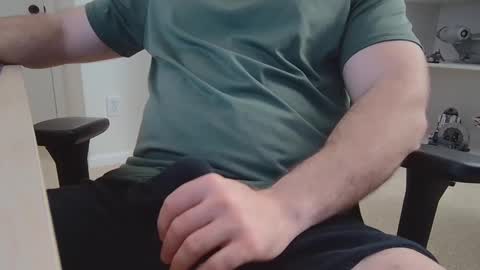 alexgarg online show from 11, 3, 2025