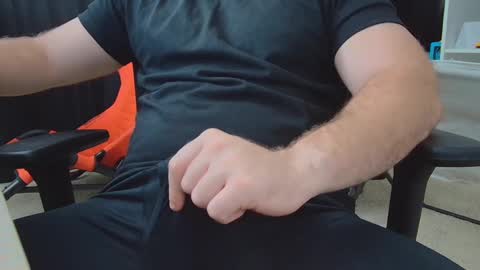 alexgarg online show from 18, 9, 2025