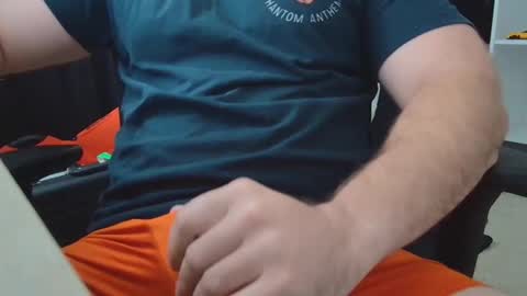 alexgarg online show from 2, 12, 2025