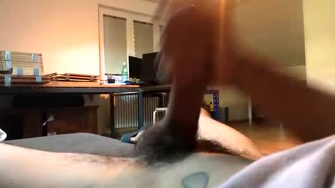 Snapshot of eltez12 chatting on 10, 7, 2026 eltez12 online show from 10, 7, 2026