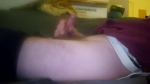 eltonyoo online show from 19, 1, 2025