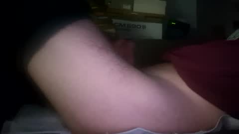 eltonyoo online show from 20, 1, 2025