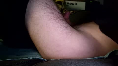 eltonyoo online show from 30, 1, 2025