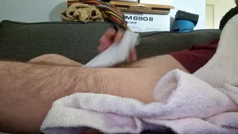 eltonyoo online show from 17, 2, 2025