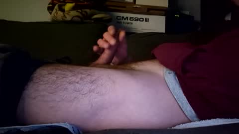 eltonyoo online show from 3, 3, 2025