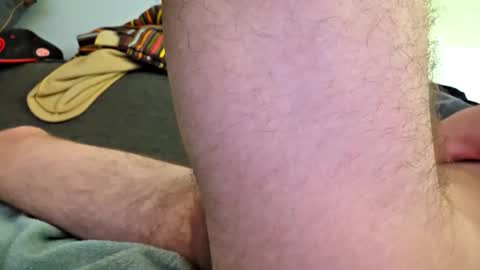 eltonyoo online show from 23, 4, 2026