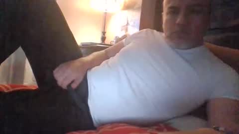 Snapshot of elvecinoequipadote chatting on 14, 1, 2026 Peter spidy online show from 14, 1, 2026