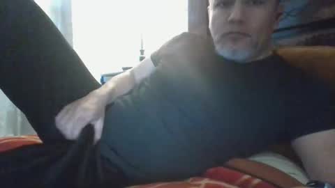 Snapshot of elvecinoequipadote chatting on 16, 1, 2026 Peter spidy online show from 16, 1, 2026