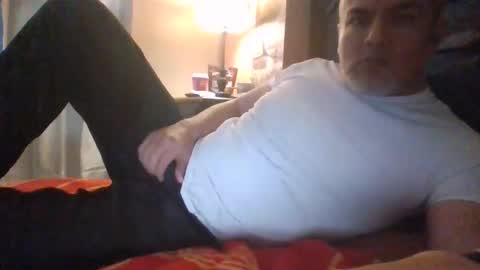 Snapshot of elvecinoequipadote chatting on 5, 2, 2026 Peter spidy online show from 5, 2, 2026