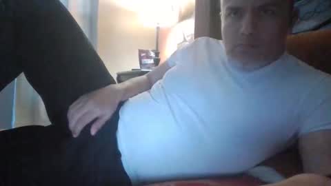 Snapshot of elvecinoequipadote chatting on 6, 2, 2026 Peter spidy online show from 6, 2, 2026