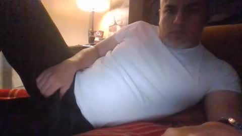 Snapshot of elvecinoequipadote chatting on 9, 2, 2026 Peter spidy online show from 9, 2, 2026