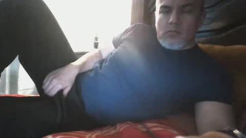 Snapshot of elvecinoequipadote chatting on 12, 2, 2026 Peter spidy online show from 12, 2, 2026