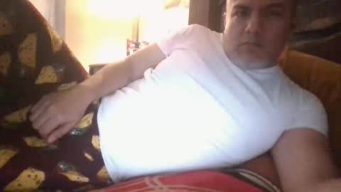 Snapshot of elvecinoequipadote chatting on 16, 2, 2026 Peter spidy online show from 16, 2, 2026