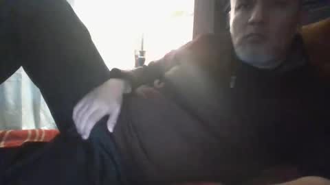 Snapshot of elvecinoequipadote chatting on 18, 2, 2026 Peter spidy online show from 18, 2, 2026