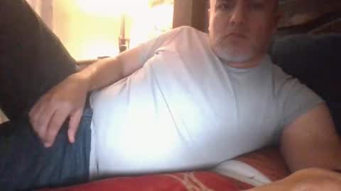 Snapshot of elvecinoequipadote chatting on 20, 2, 2026 Peter spidy online show from 20, 2, 2026