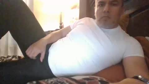 Snapshot of elvecinoequipadote chatting on 2, 3, 2026 Peter spidy online show from 2, 3, 2026