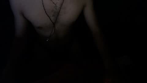 Snapshot of elvegetta666 chatting on 3, 3, 2026 elvegetta666 online show from 3, 3, 2026