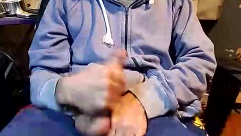 elvergg1 online show from 9, 2, 2026