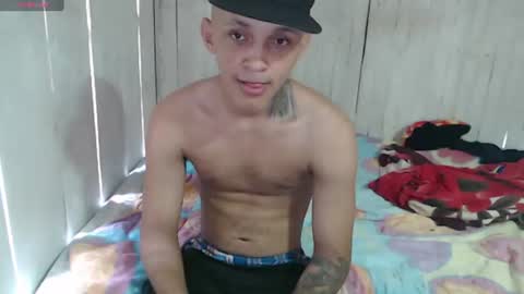 Snapshot of elvergon_brayan chatting on 4, 7, 2026 elvergon_brayan online show from 4, 7, 2026