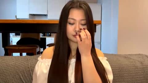 Yuki online show from 5, 3, 2026