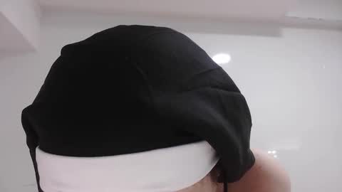 Elviracutie online show from 25, 11, 2025