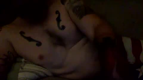 Snapshot of elviscash chatting on 12, 10, 2025 elviscash online show from 12, 10, 2025