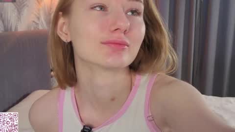 Alex online show from 9, 3, 2026