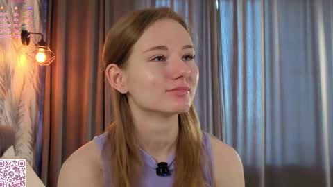 Alex online show from 31, 3, 2026