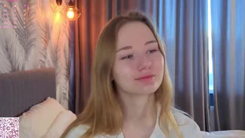 Alex online show from 13, 4, 2026