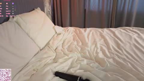 Alex online show from 17, 4, 2026