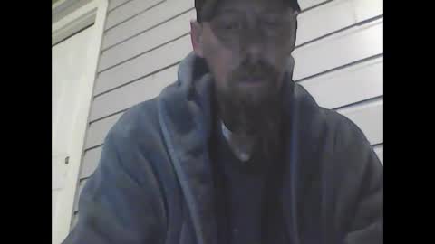 elwooood7 online show from 14, 12, 2024