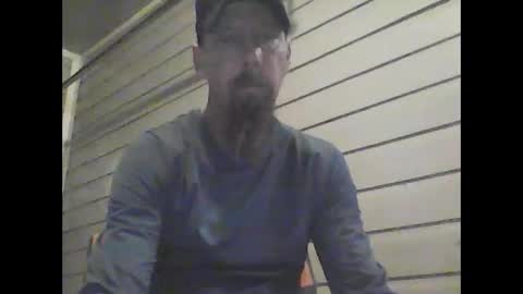 elwooood7 online show from 20, 12, 2024