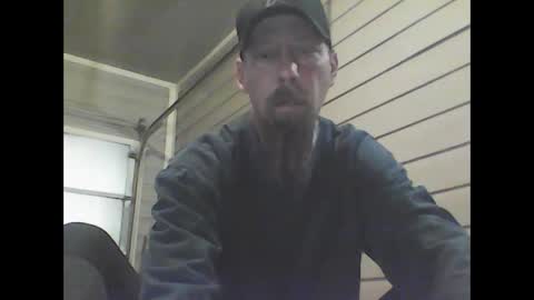 elwooood7 online show from 21, 12, 2024
