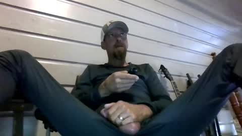 elwooood7 online show from 19, 10, 2025