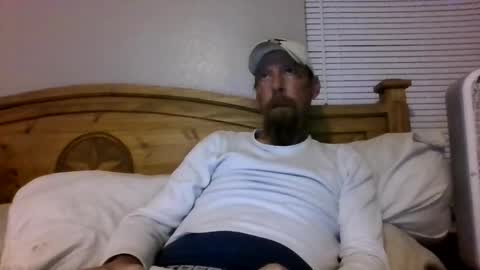 elwooood7 online show from 29, 11, 2025