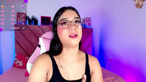 ely_w1 online show from 15, 3, 2026