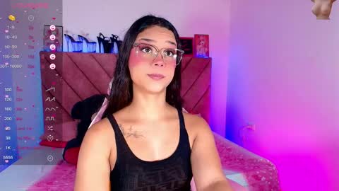 ely_w1 online show from 11, 4, 2026