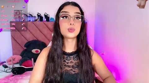 ely_w1 online show from 30, 5, 2026