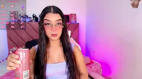 ely_w1 online show from 31, 5, 2026