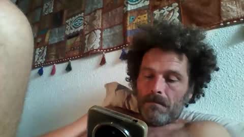 elyjahoye online show from 13, 9, 2025