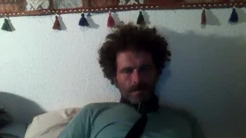 elyjahoye online show from 14, 9, 2025